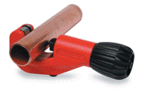  ROTHENBERGER ��� ������ 35/42